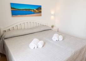 Naranjos Resort Menorca 5