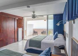 Hotel Rosita 4