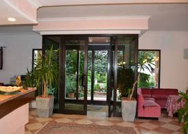 Albergo Boomerang 3