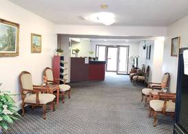 Tower Inn 3