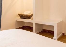 Room En Suite Corte Assisi 2