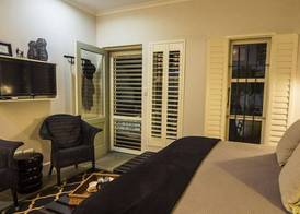 Maison H Guest House 2