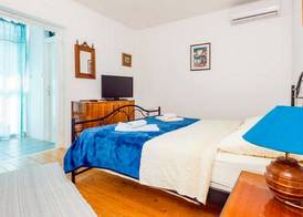 Guesthouse Home Sweet Home 2