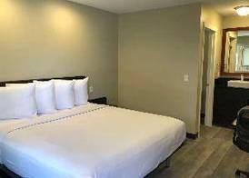 Hotel Primera 3