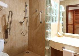 Hotel Varinia Serena - Balneario de Alange 5