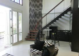 The Blue Sky Resort @ Hua Hin 2