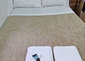 Hostal Elkano 5