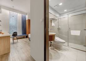 CHECK inn Select Taipei Nangang 3