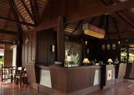 Nakara Long Beach Resort - SHA Extra Plus 2
