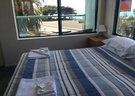 St Leonards Hotel 2