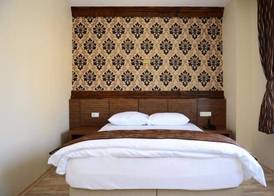 Hotel Soydan 4