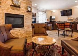 Best Western Galena Inn & Suites 3