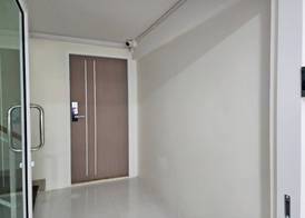 Reezq Hostel 4