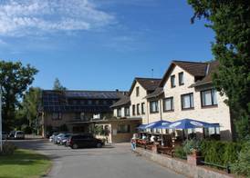 Hotel Gasthuus Spieskamer 2