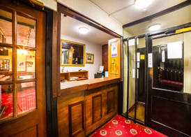 Royal Hotel 3