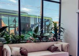 Citi Executivo Hotel 4