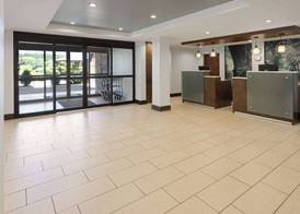 La Quinta by Wyndham LaGrange / I-85 4