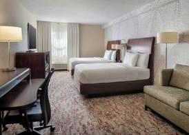 Fairfield Inn & Suites by Marriott Great Barrington Lenox/Berkshires 5