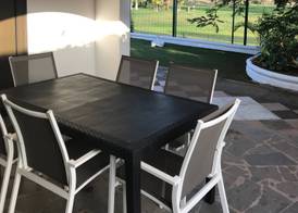 Villas Las Almenas 4