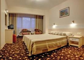Yumukoglu Hotel 4