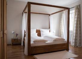Wailtl Hotel 5