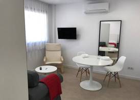 BET Apartments - Reig 5