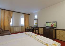 Trinity Residence Bansko 3