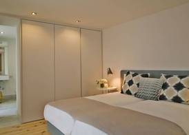Lisbon Five Stars Apartments Combro 77 5