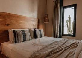 Ostrako Beachside Suites 2