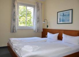 ARC Hotel 2