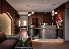 Hotel Das Himberg 2
