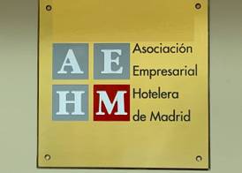 Hostal Juan XXIII 2