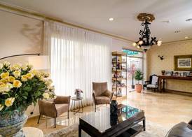 Ness Hotel 3