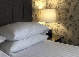 Helmsman Guesthouse 3