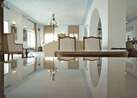 Paros Agnanti Resort & Spa 2