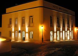 Hotel Mira Sagres 2