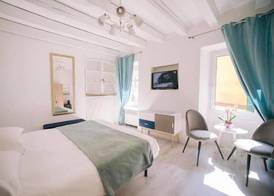 Casa Cavour Garda 5