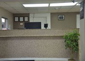 Super 8 by Wyndham Fredericksburg 4