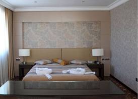 Prens Hotel 5