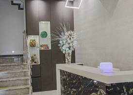 Cartagena Royal Hotel Boutique 2