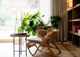 Hotel Schwarzschmied, a Member of Design Hotels 4