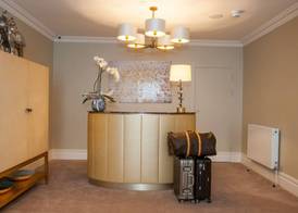 The Charm Brighton Boutique Hotel & Spa 3