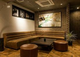 Sakura Terrace The Atelier 2