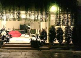Kiss Bali Villas 2