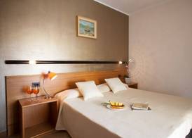 Hotel Pace 4