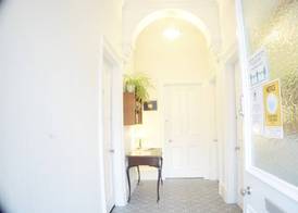 Barns Serviced Accommodation 3
