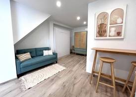 Baélia Casa Vesta 4