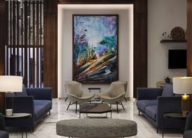 Atlantica Sungarden Park 2