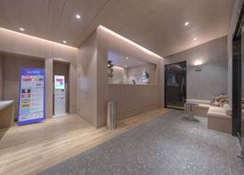Hound Hotel Sungshin Women's University Branch 4