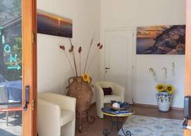 Fico D'India Relais 2